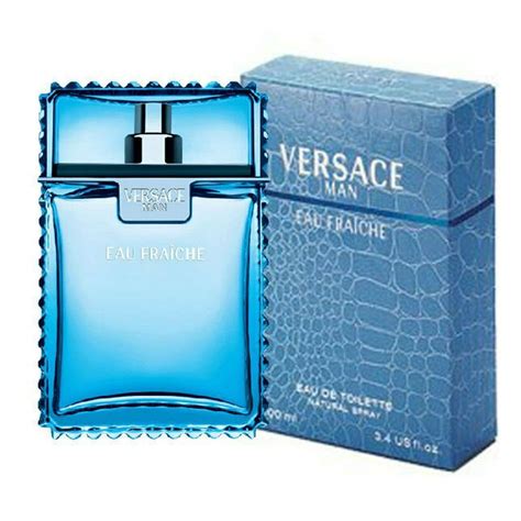 best versace perfume for man|versace cologne for men walmart.